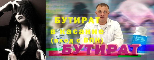 a pvp Алексеевка