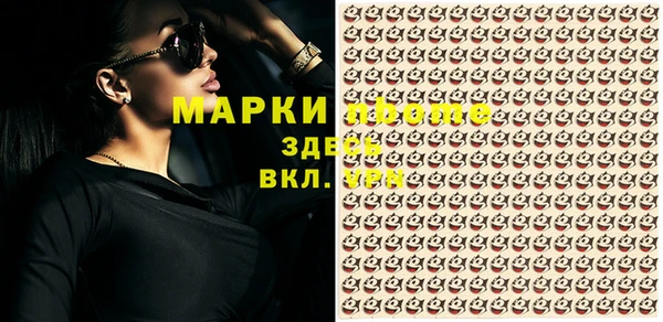 a pvp Алексеевка