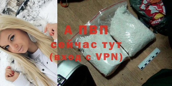 винт Алексин