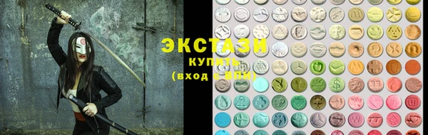 a pvp Алексеевка