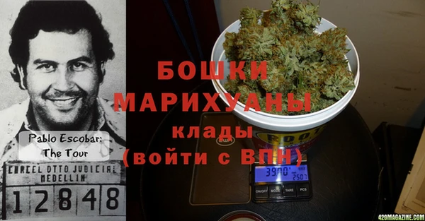 винт Алексин