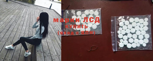 a pvp Алексеевка