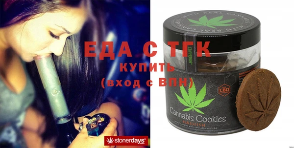 винт Алексин